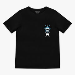 Best Tacos Are Oppo Youth Tee