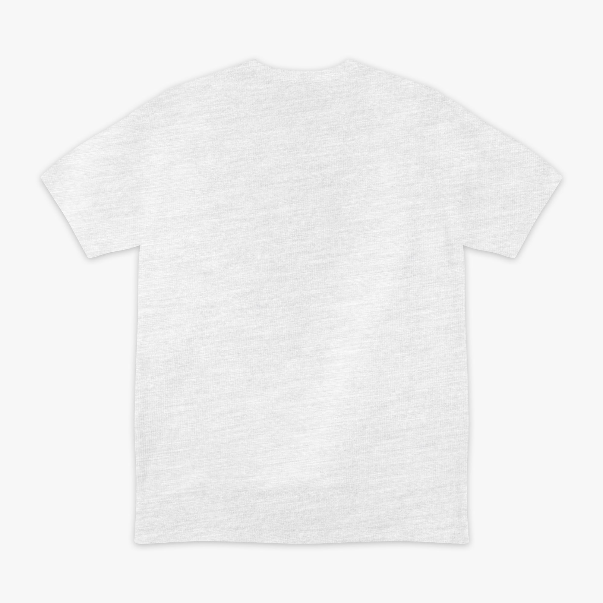 Blueprint Filthy Tee - Heather Gray