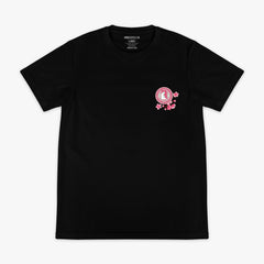 Cherry Blossom Established Tee