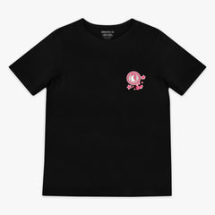 Cherry Blossom Established Youth Tee