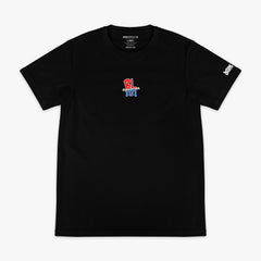 Click To Swing Tee
