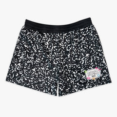 Composition Youth Shorts