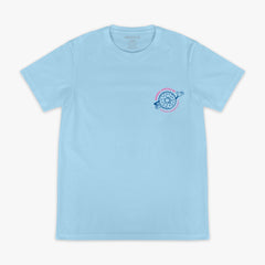 Donut Tee