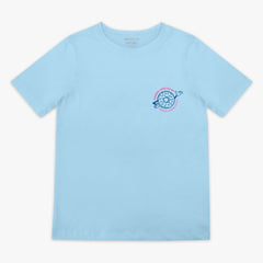 Donut Youth Tee