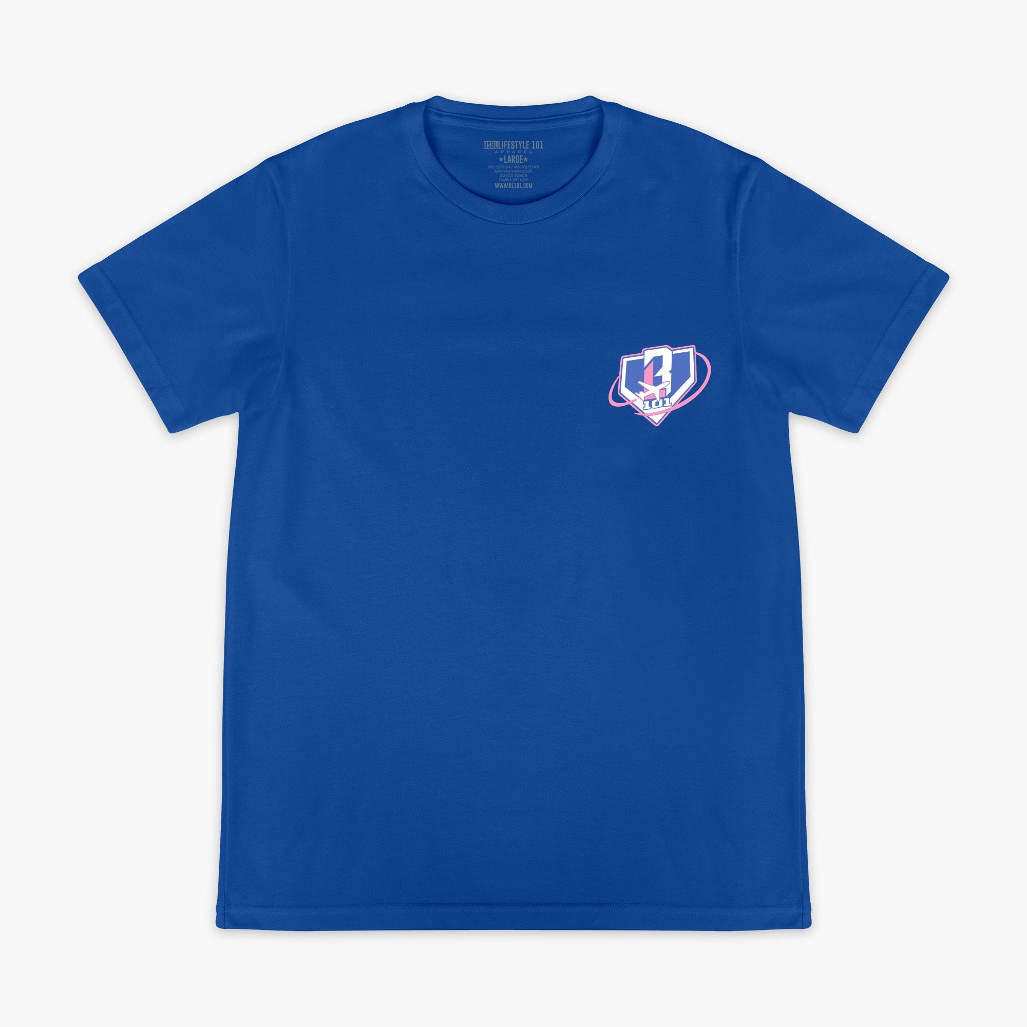 Dream Chaser Tee - Sunrise