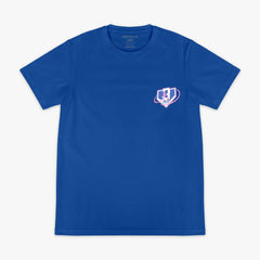 Dream Chaser Tee - Sunrise