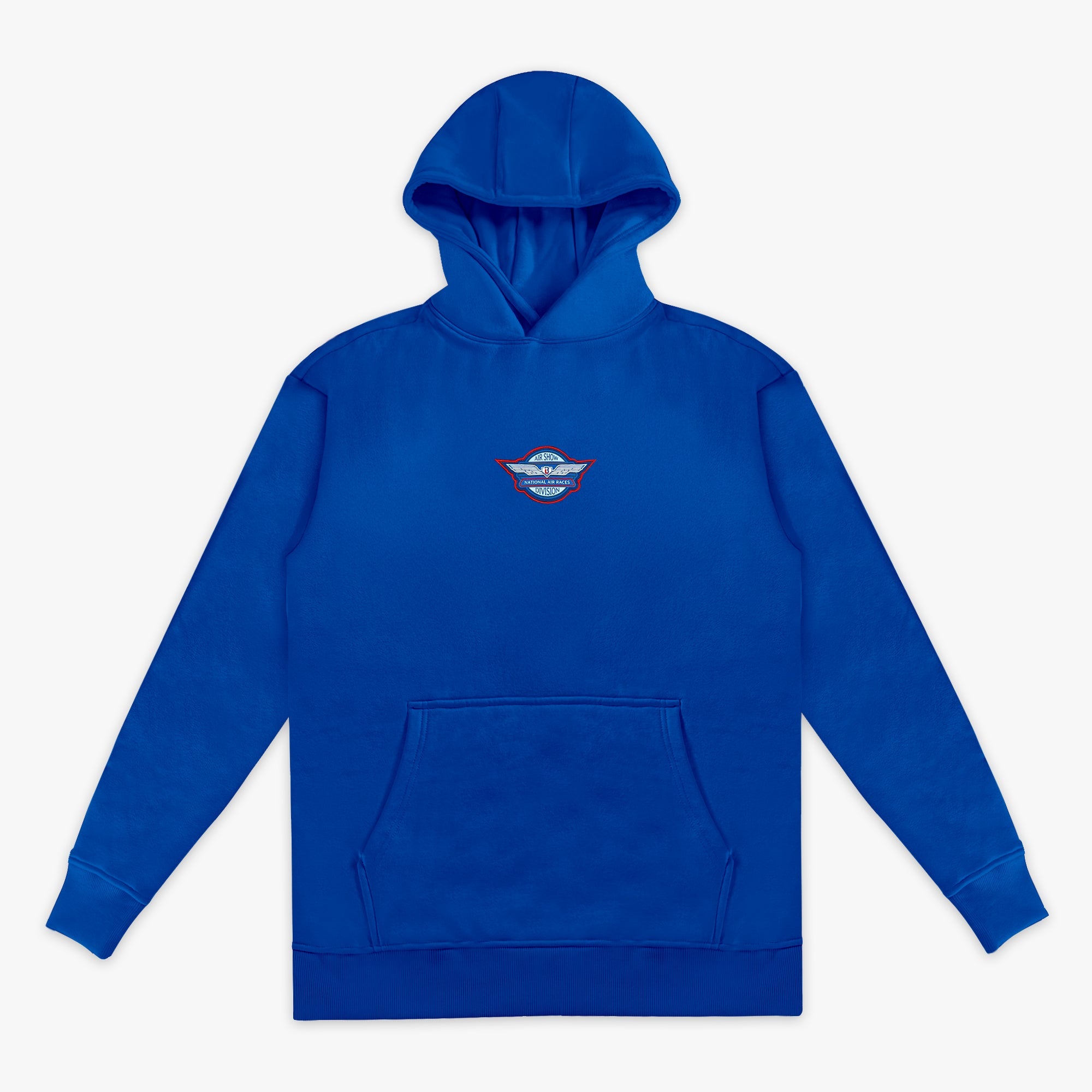 Fastball Flight Youth Hoodie