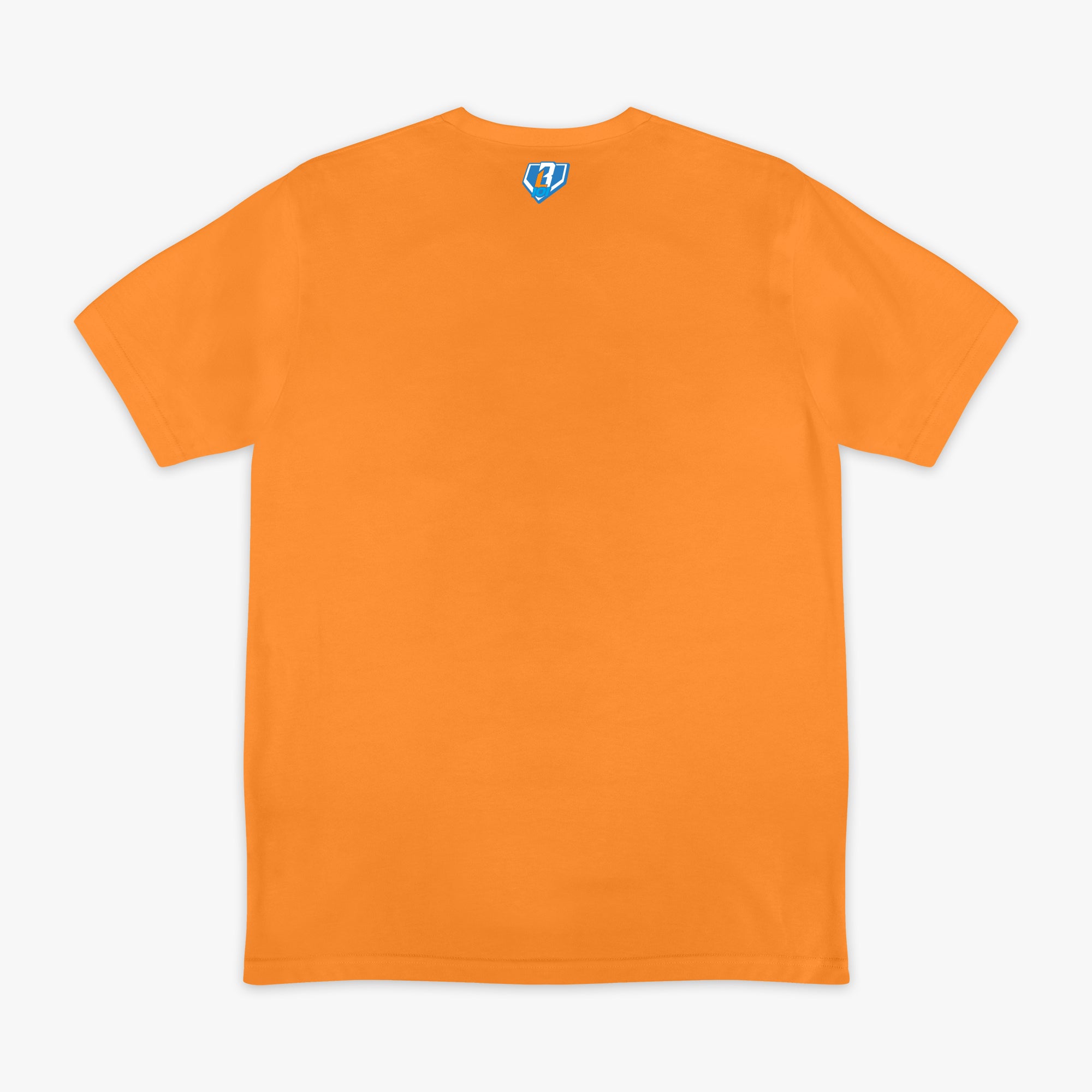 Fastball Frenzy Tee