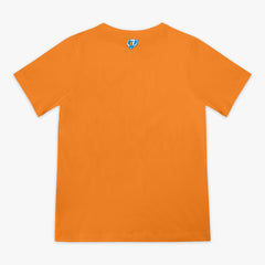 Fastball Frenzy Youth Tee