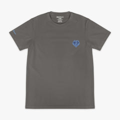 Flame Thrower Tee
