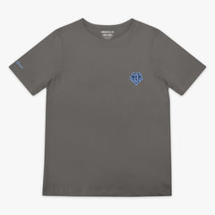 Flame Thrower Youth Tee