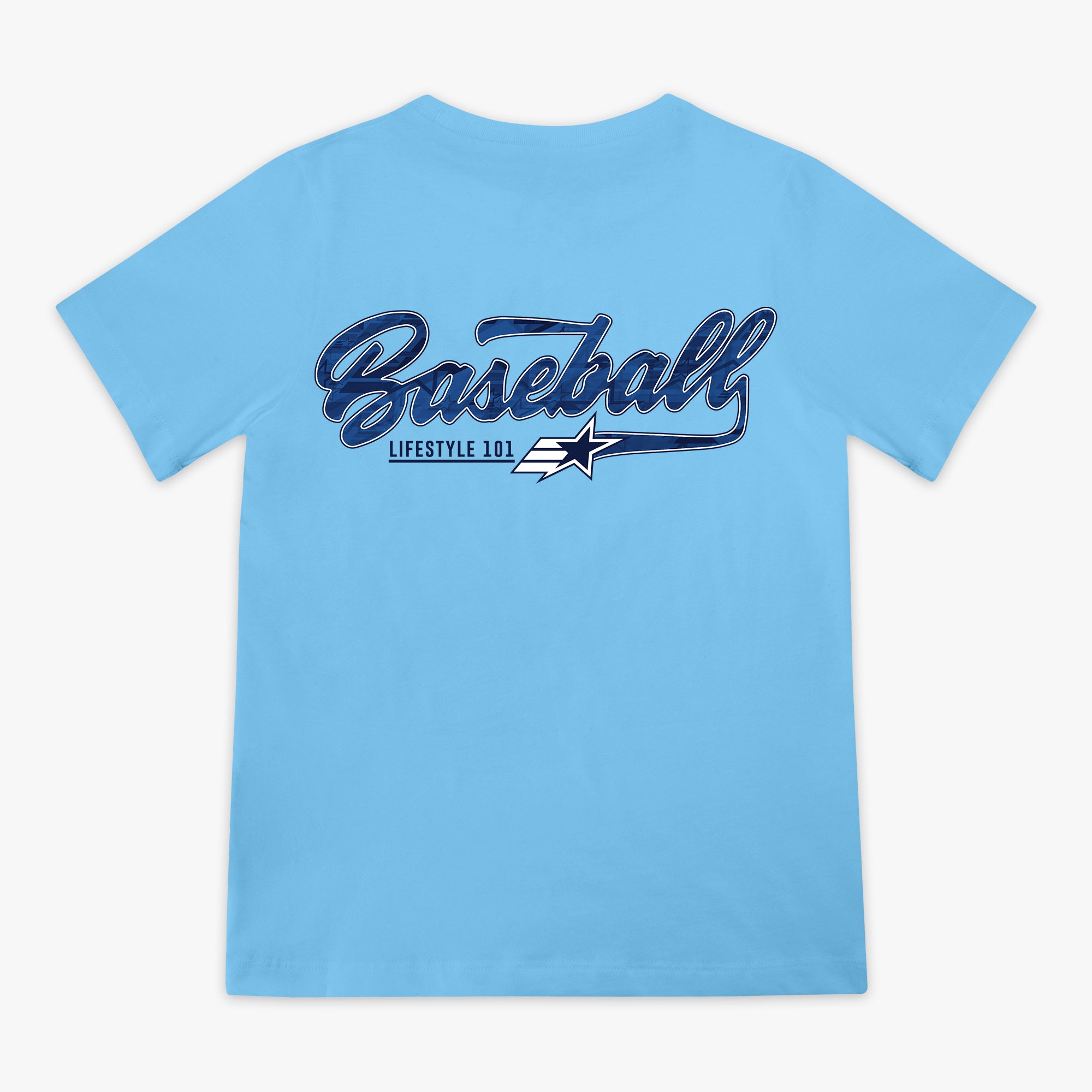 G.I. Joe Established Youth Tee
