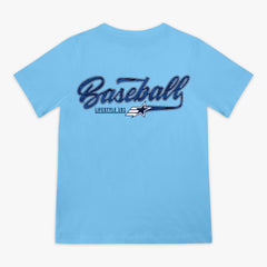 G.I. Joe Established Youth Tee