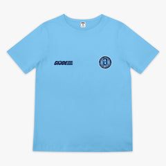 G.I. Joe Established Youth Tee