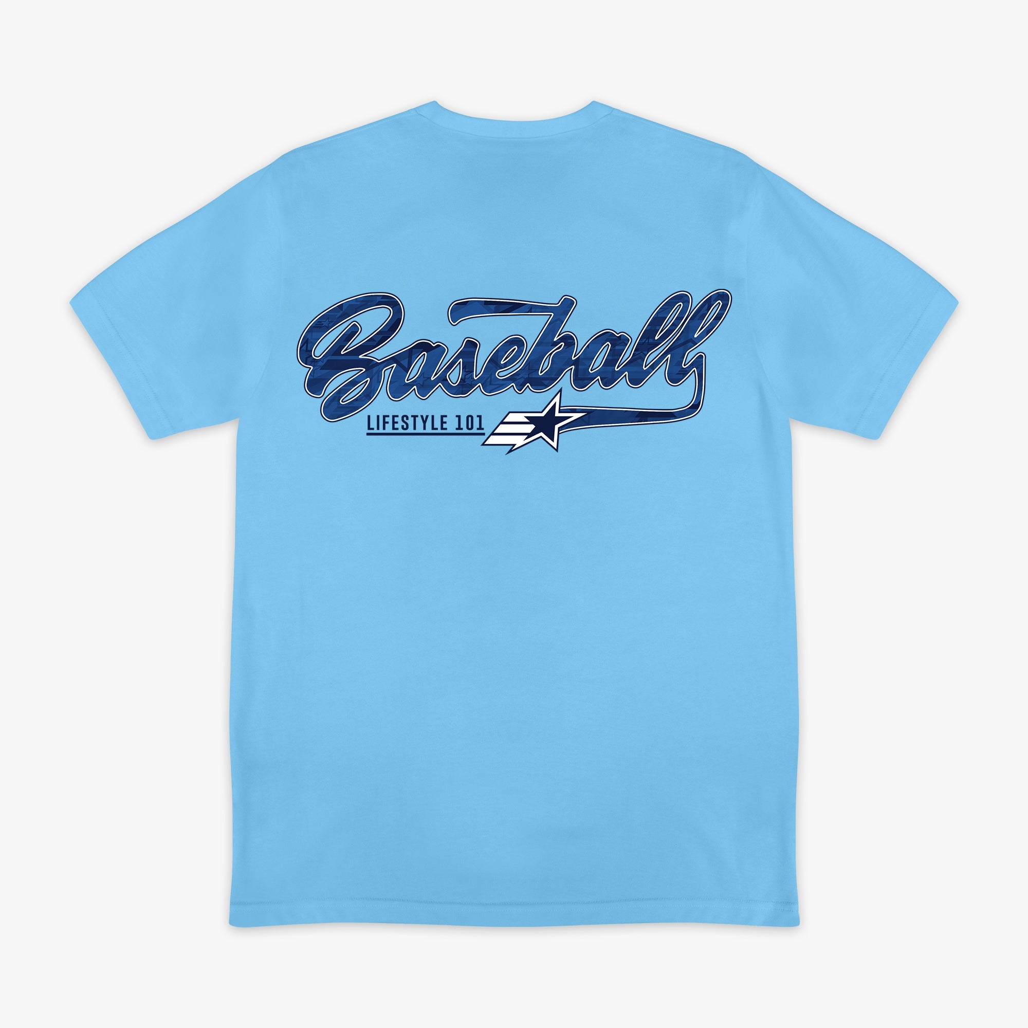 G.I. Joe Established Tee