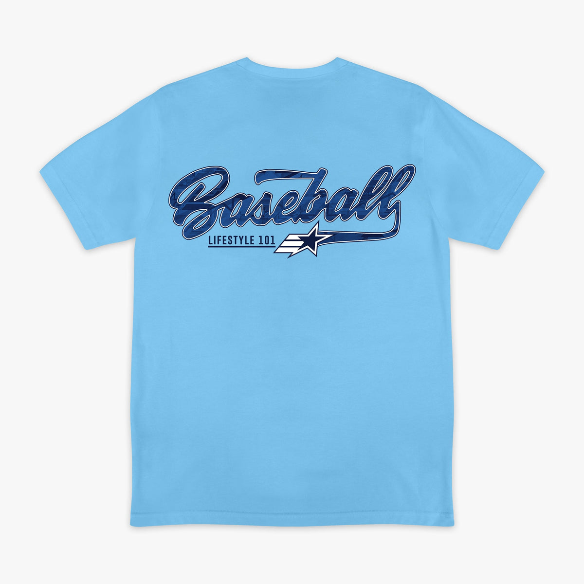 G.I. Joe Established Tee