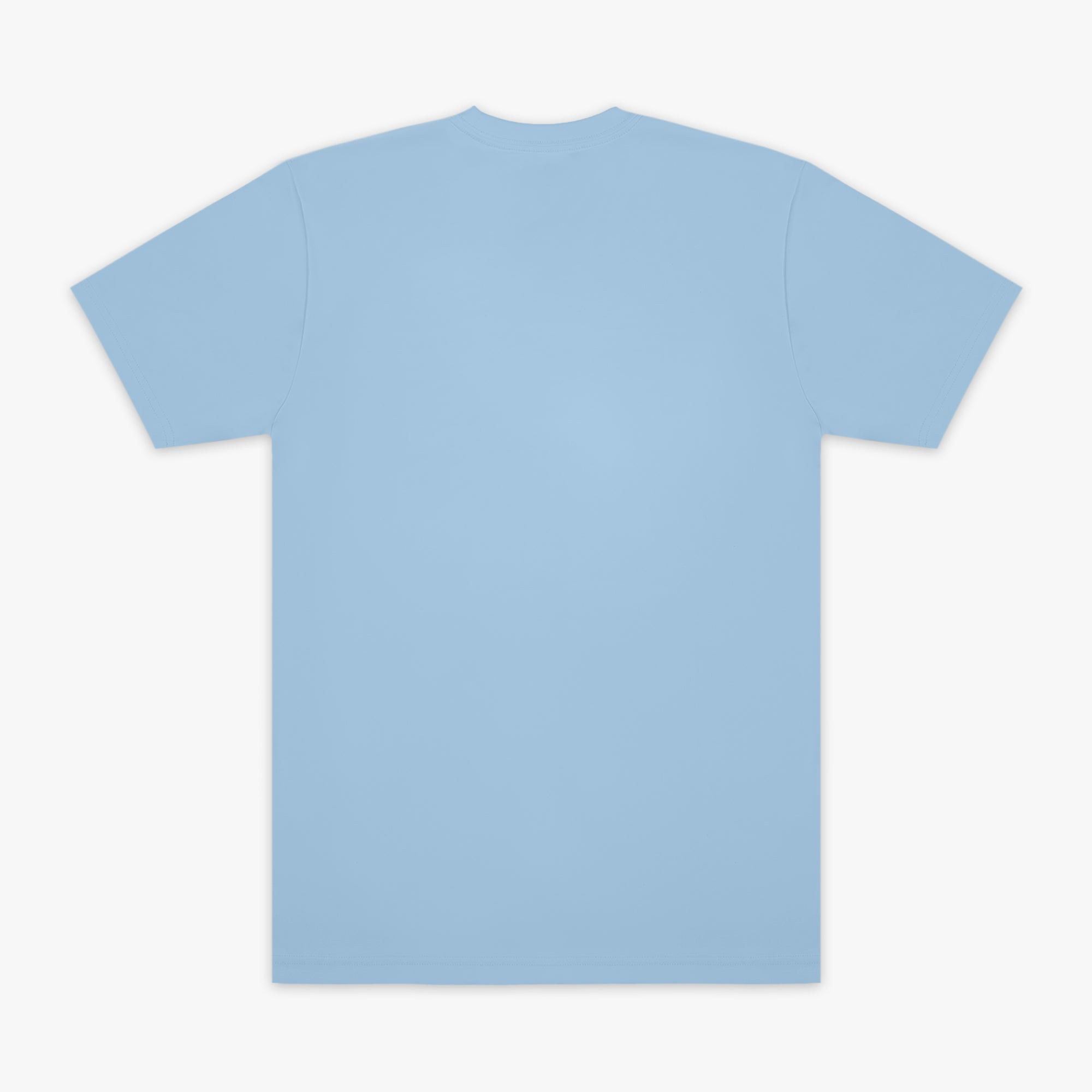 Greatest Dads Athletic Youth Tee