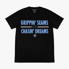 Filthy T-Shirt Bundle