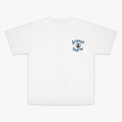 Jackson Olson Hometown Relaxed Youth Tee