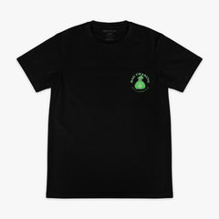 Money Magnet Tee