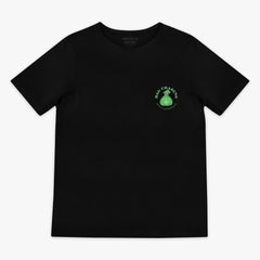 Money Magnet Youth Tee