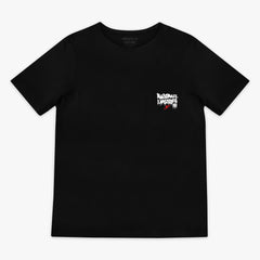 Night Game Drip Youth Tee