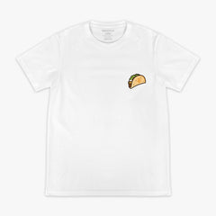 Opposite Field Flavor Tee