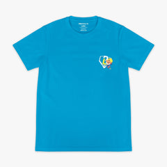 Pablo Power Tee