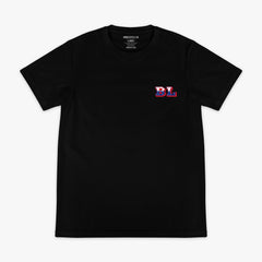 Patriot Pitch Tee