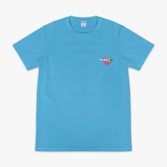 Precision Tee
