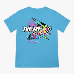 Precision Youth Tee