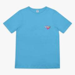 Precision Youth Tee