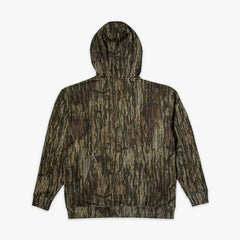 Realtree Baseline Youth Hoodie - Legacy