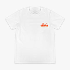 Secret Sauce Tee