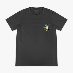 The Bag Chaser Tee