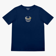 Wild West Windup Youth Tee
