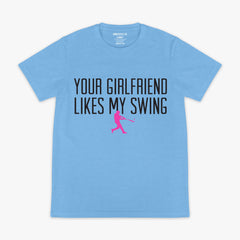 First Round Bound T-Shirt Bundle