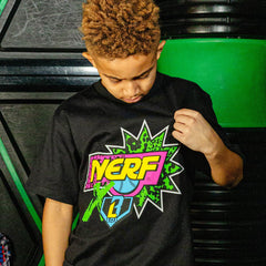Blast From The Past Youth Tee