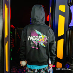 Precision Youth Hoodie