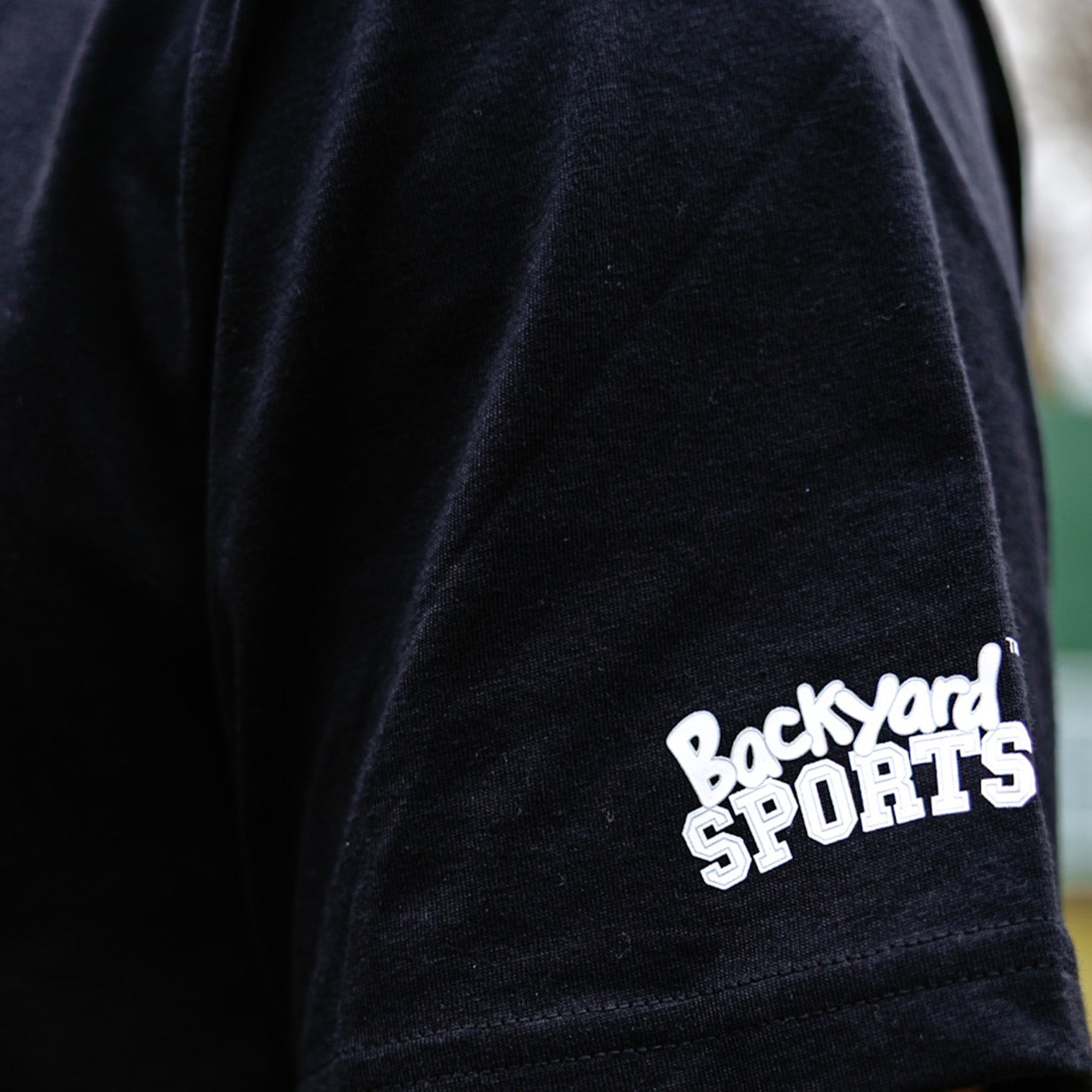 Click To Swing Youth Tee